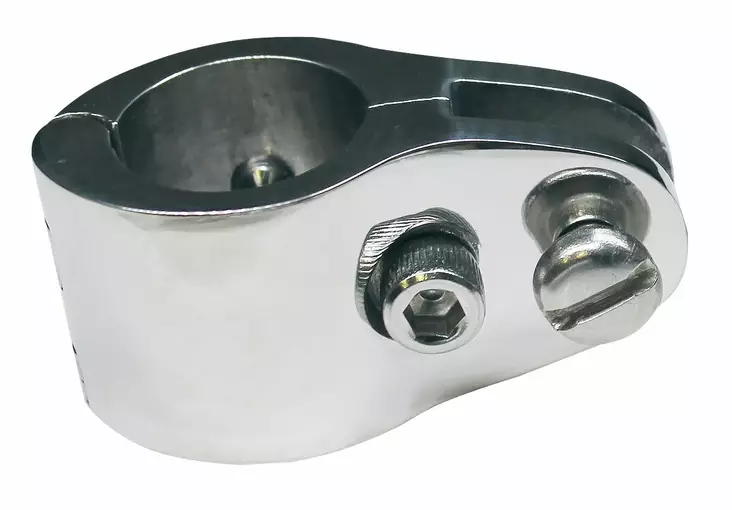 KUOMUKIINNIKE AVATTAVA VÄLIOSA 22M - Veneen kansihelat - M9511019042 - 1