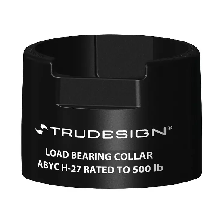 KUORMITUKSEN SIIRTOKAULUS KESKIKOKO - Läpiviennit, letkuliitos ja sulkuhanat - M9515030522 - 1