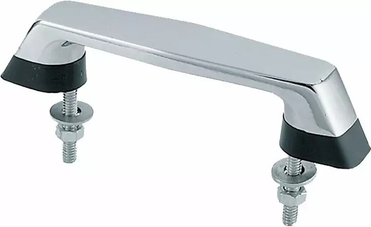 KÄDENSIJA KROM 156MM - Veneen kansihelat - M9511010012 - 1