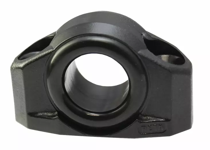 KÖYDEN LÄPIVIENTI 13MM - Purjevenetarvikkeet - M9512085002 - 1