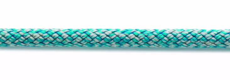 KÖYSI 3S SIRIUS 500 FALLI 12mm/40m SININ - Köydet veneilyyn - M9518155732 - 1