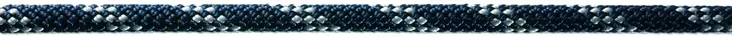 KÖYSI GLOBE 5000 MK2 12MM NAVY/HOPEA - Veneen kiinnitys - M9518106312 - 1