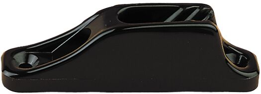 KÖYSILUKKO JUNIOR - Purjevenetarvikkeet - M9512073002 - 1