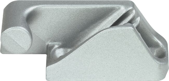 KÖYSILUKKO MK2 (PORT) - Purjevenetarvikkeet - M9512074012 - 1