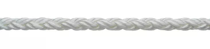 KÖYSI NEWPORT 8 12MM - Veneen kiinnitys - M9518155112 - 1