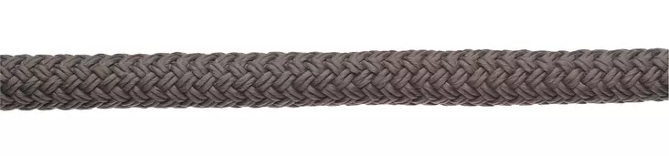 KÖYSI RIO 12MM HARMAA - Veneen kiinnitys - M9518120412 - 1