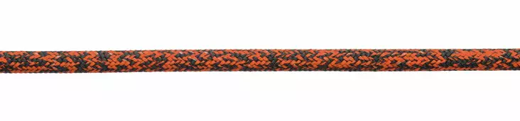 KÖYSI SIRIUS XTS 12MM ORANSSI - Veneen kiinnitys - M9518112712 - 1