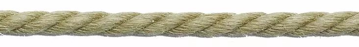 KÖYSI SPUNFLEX 12MM - Veneen kiinnitys - M9518154012 - 1