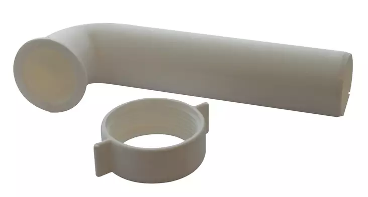 L-PUTKI MUOVIA - Veneen LVI - M9515013032 - 1