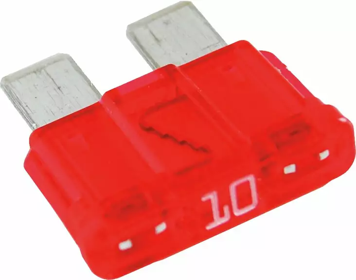 LATTASULAKE 10A 2 KPL/PAKKAUS - Venesähkö - M9514801362 - 1