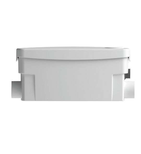 LATTIAKAIVOALLAS SANIMARIN 24V - Veneen LVI - M9515022452 - 1