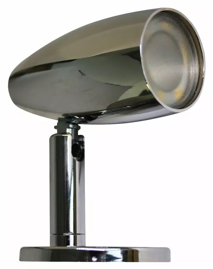 LED-KOHDEVALO 10-30V - Venesähkö - M9514051532 - 1