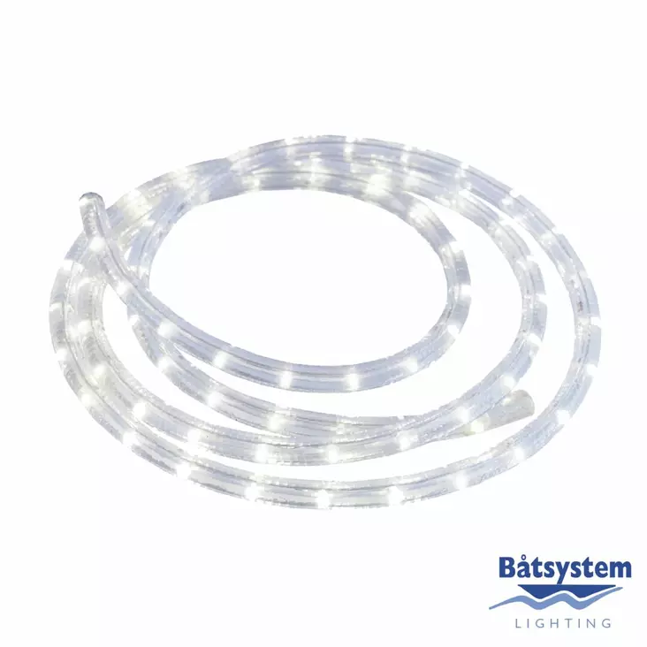 LED KAAPELI STRINGLIGHT - Venesähkö - M9514024482 - 1