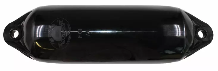 LEPUUTTAJA F01S MUSTA - Lowrance vene-elektroniikka - M9513054062 - 1