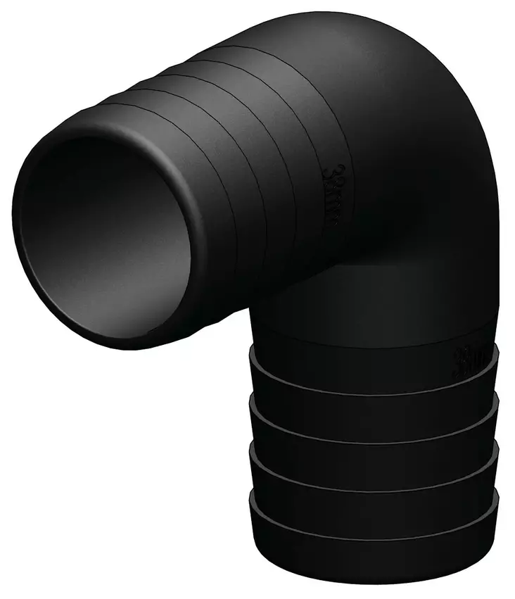 LETKULIITIN 90 ASTETTA 38MM - Veneen LVI - M9515030482 - 1