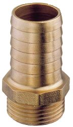 LETKURUUVIKE 1 1/4' X 38 MM - Veneen LVI - M9515013902 - 1