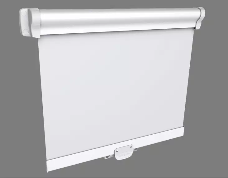 LEWMAR IKKUNAN PIMENNYSVERHO 1 - Veneen LVI - M9512407052 - 1