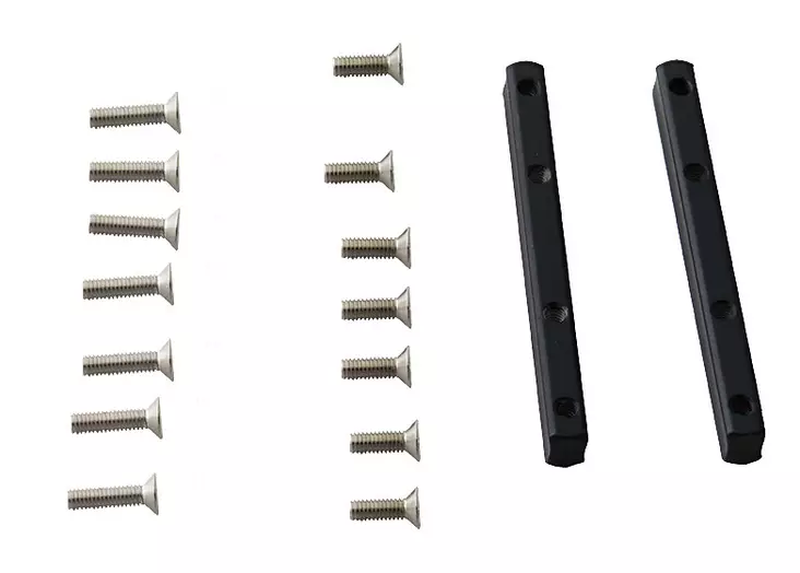 LIITOSPALASRJ KANSILUUKUN KEHYKSEEN - Veneen LVI - M9512407102 - 1