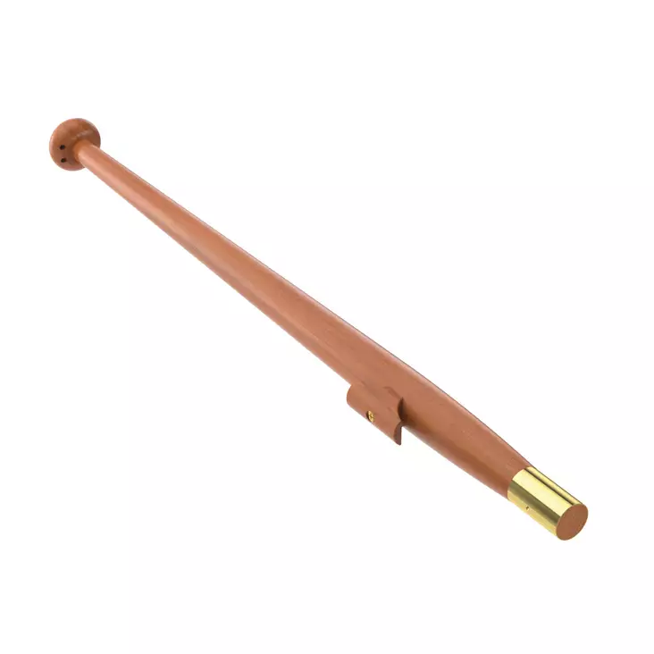 LIPPUTANKO TIIKKIÄ 1200 MM - Lowrance vene-elektroniikka - M9519013032 - 1