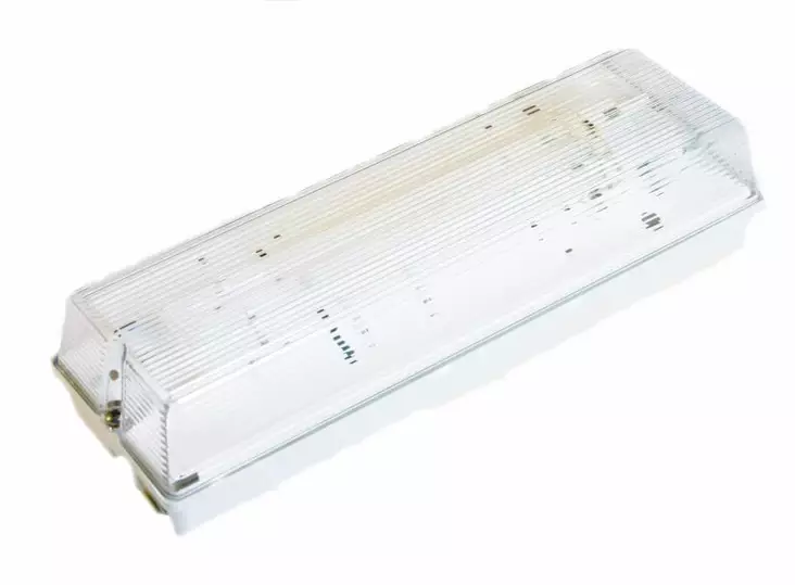 LOISTEPUTKI RESO 12V, 11W, 298 MM - Venesähkö - M9514034222 - 1