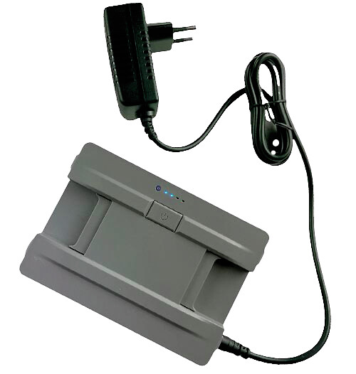 LTC COOL 30 KYLMÄLAATIKON VARA-AKKU - Veneen LVI - M9514602132 - 1