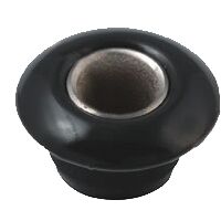 LÄPIVIENTIHELA 6mm - Purjevenetarvikkeet - M9512086022 - 1