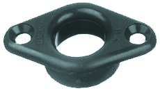 LÄPIVIENTI - Purjevenetarvikkeet - M9512084002 - 1