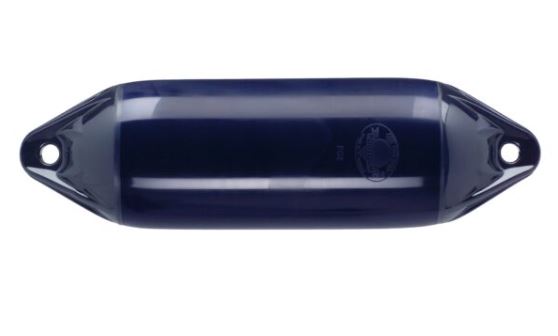 Lepuuttaja F2 TUMMANSININEN 610x220mm - Lepuuttajat ja merkkipoijut - 9322 - 1