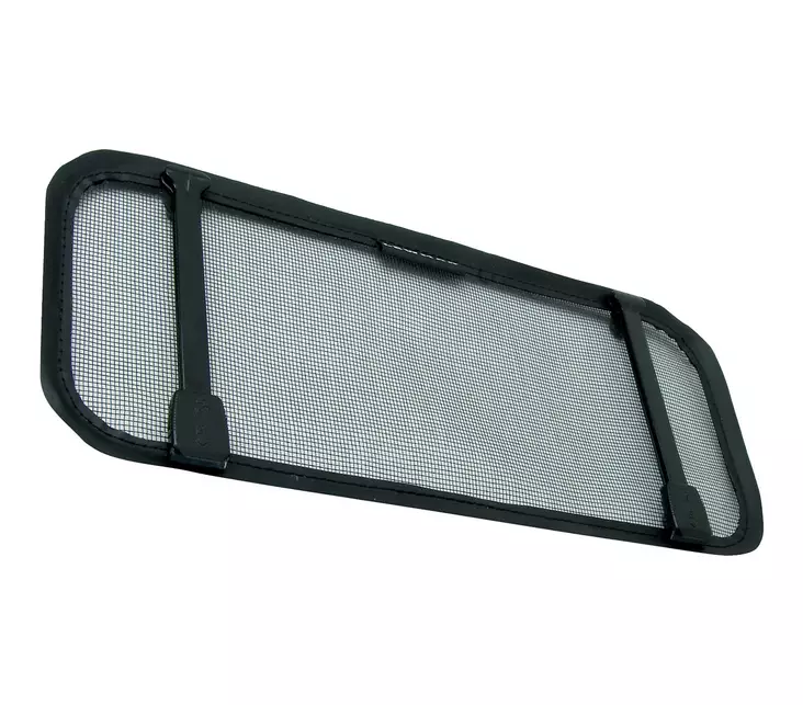 Lewmar ikkunan hyttysverkko uusi standardi koko 0 - Veneen LVI - M9512407602 - 1