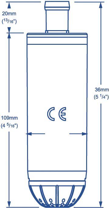MAKEAVESIPUMPPU 12L/min 24V - Veneen LVI - M9515005062 - 1