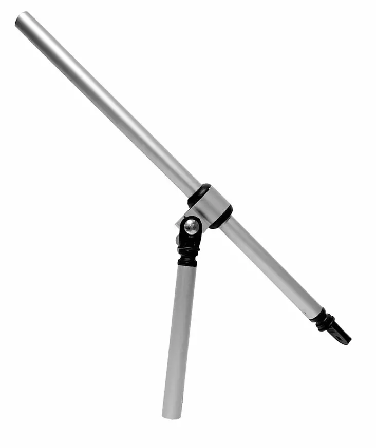 MANTOOKILIITÄNTÄPARI NOA - Lowrance vene-elektroniikka - M9513056202 - 1