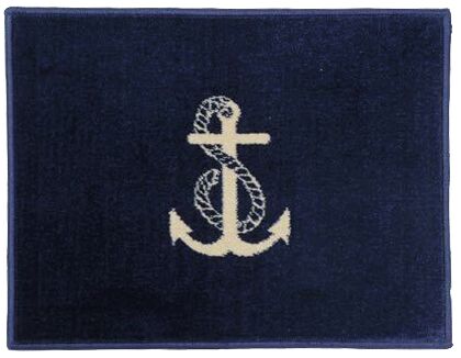 MATTO, LIUKUMATON POHJA 60x40CM - Lahjatavarat - M9517007052 - 1