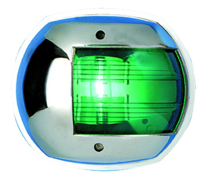 MAXI KULKUVALO RST VIHR. - Venesähkö - M9514027322 - 1