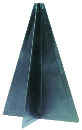 MERKINANTOKARTIO 47 CM - Turvallisuus- ja katsastusvarusteet - M9518006082 - 1