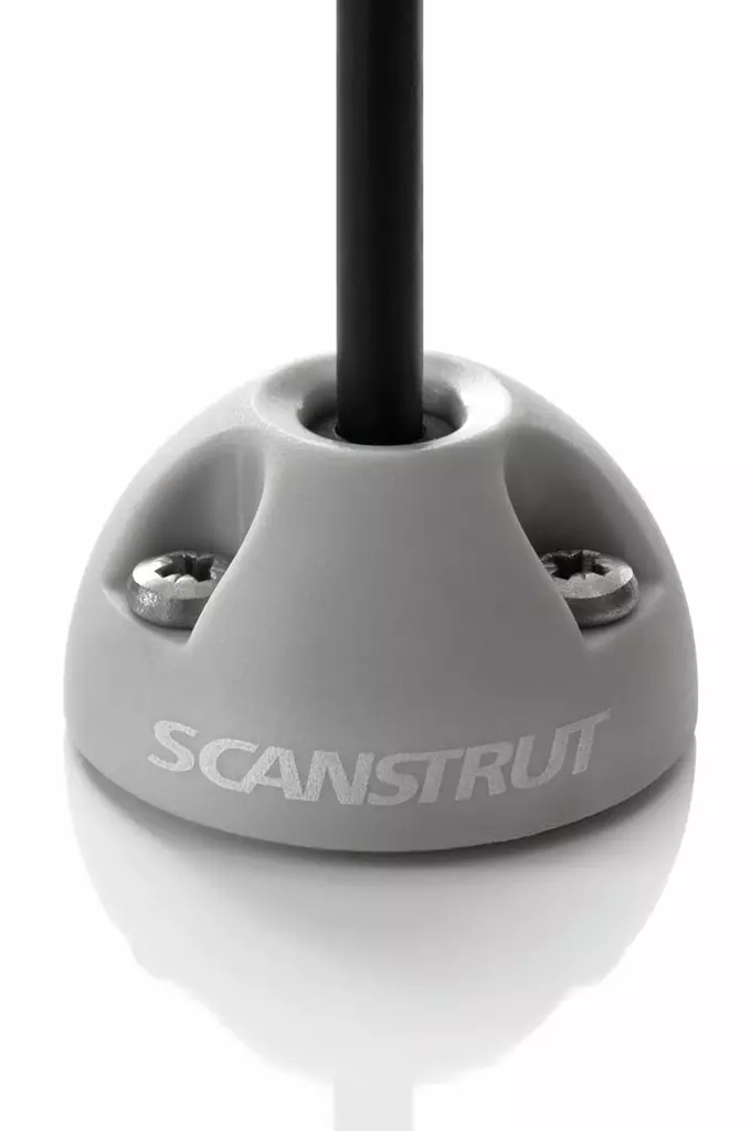 MICRO CABLE SEAL KAAPELIN LÄPIVIENT - Venesähkö - M9515030222 - 1