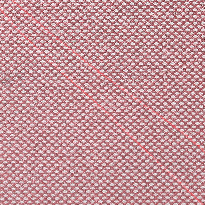 MIRKA ABRANET ACE HD 115 MM X 10 M 60 TARRA - Veneenhoitotuotteet ja maalit - M9519401542 - 1