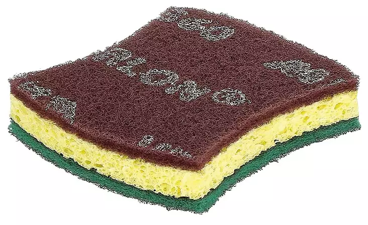 MIRLON SOFT R/G 6KPL/PAK - Veneenhoitotuotteet ja maalit - M9519401632 - 1