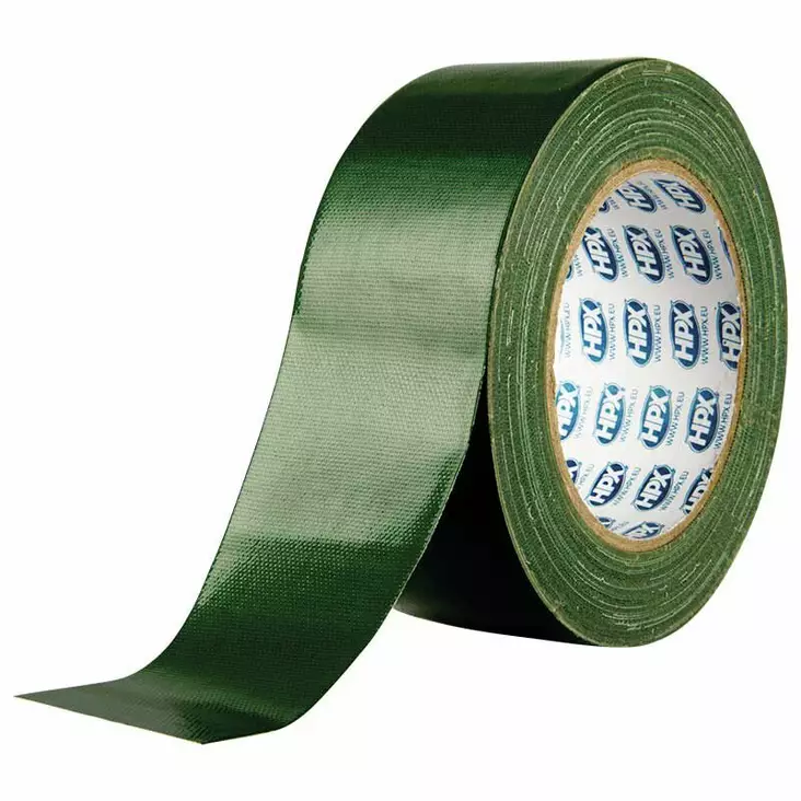 MONITOIMITEIPPI 6200 VIHREÄ - Veneenhoitotuotteet ja maalit - M9519700112 - 1