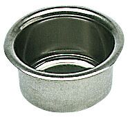 MUKITELINE RST 86/68MM - Lahjatavarat - M9519036012 - 1