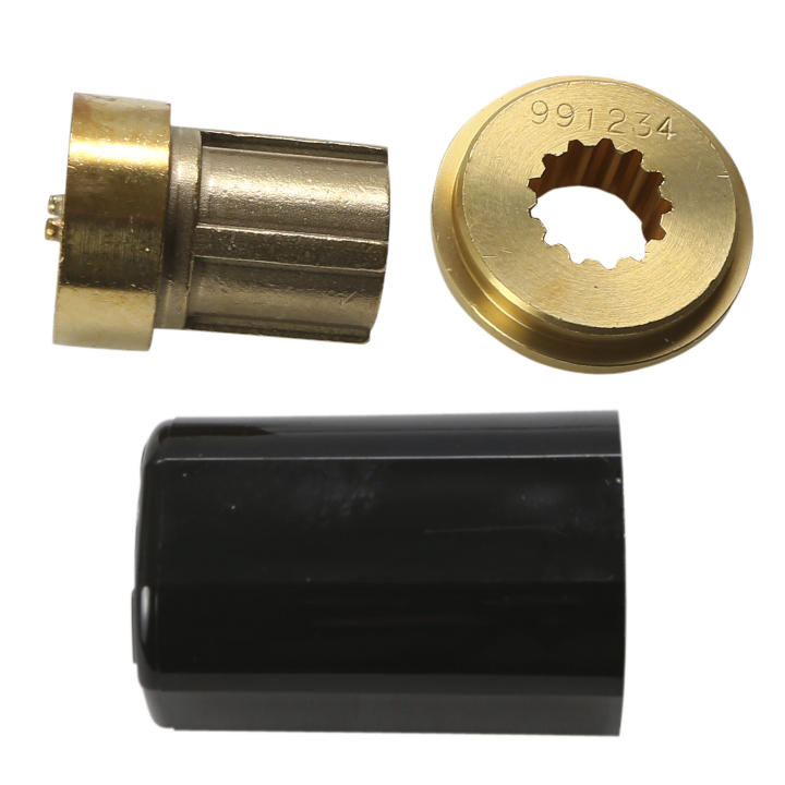 Michigan XHS Keskiö 113 - Honda potkurit - D335232 - 1