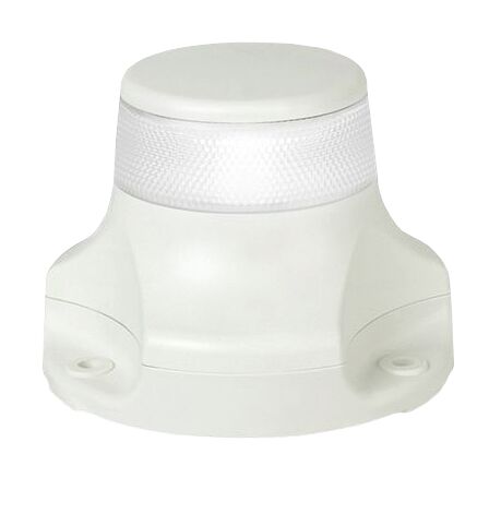 NAVILED 360 PRO VALKOINEN - Venesähkö - M9514033482 - 1