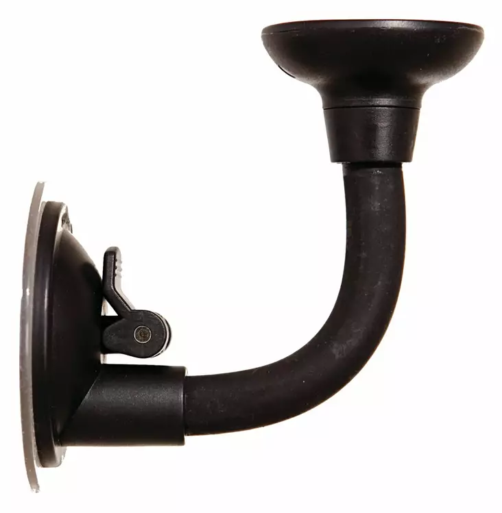 NAVI LIGHT IMUKUPPIKIINNIKE - Meri-VHF-radiopuhelimet ja tarvikkeet - M9514034902 - 1