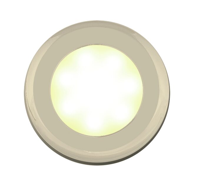 NOVA II, SMD KROM. MATTALASI - Venesähkö - M9514050422 - 1