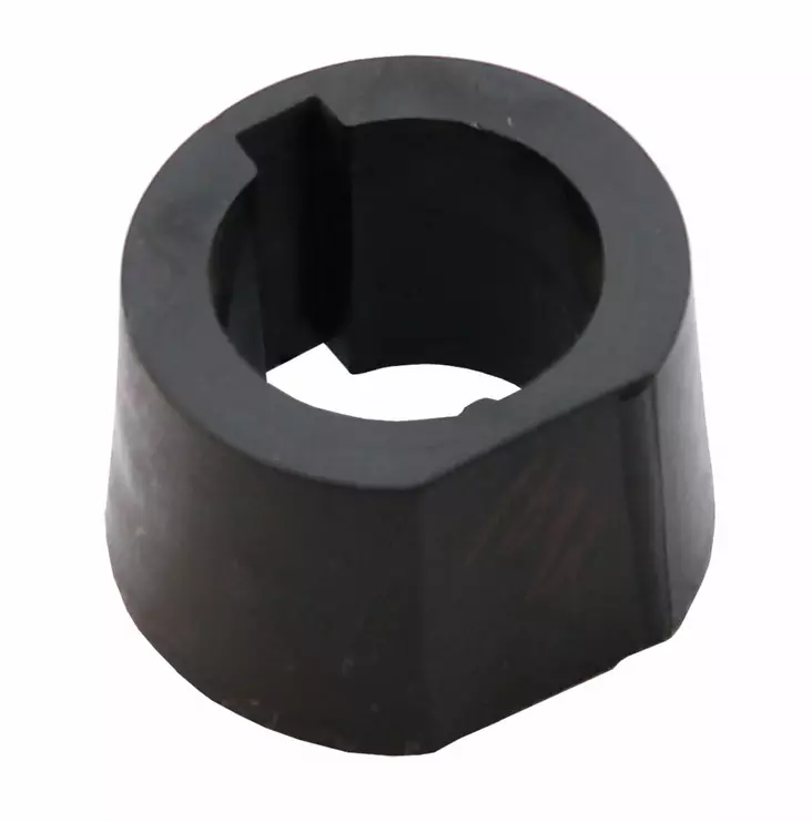 OHJAUSPYÖRÄN KESKIÖ - Lowrance vene-elektroniikka - M9513001092 - 1