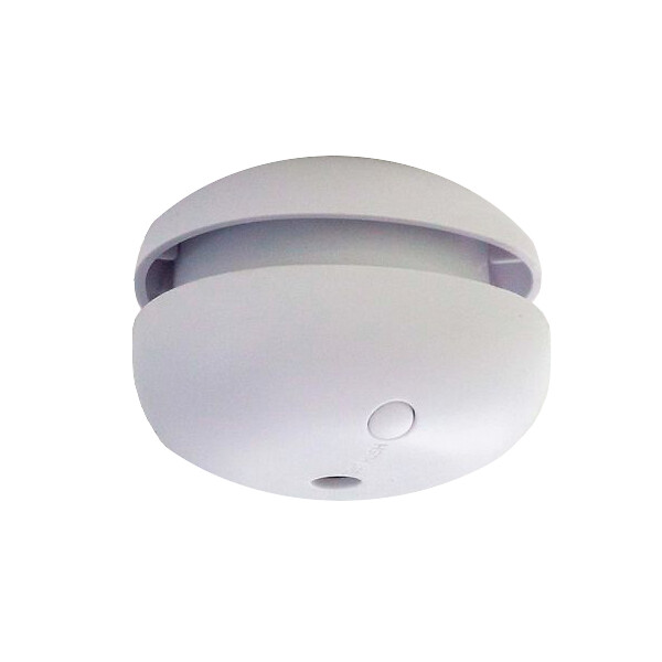 OPTINEN PALOVAROITIN PEBBLE MINI - Turvallisuus- ja katsastusvarusteet - M9517006102 - 1