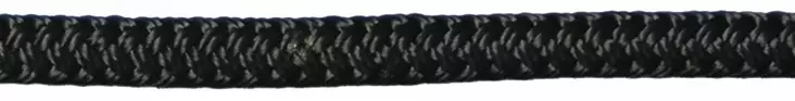 ORION 500 2MM MUSTA - Veneen kiinnitys - M9518112202 - 1