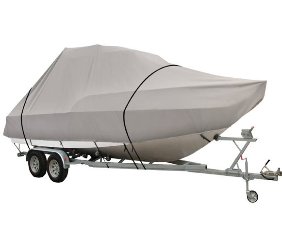 OS JUMBO COVER 7.6M - 8.2M - Venekohtaiset peitteet - D241072 - 1