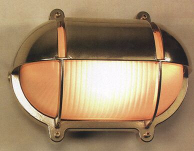 OVAALI SEINÄVALAISIN - Lahjatavarat - M9519036792 - 1