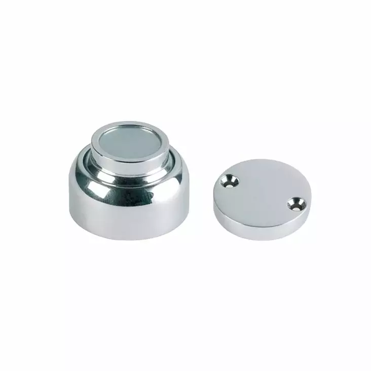 OVENPIDIKE MAGNEETTI 39x26mm - Veneen lukot ja saranat - M9516001032 - 1