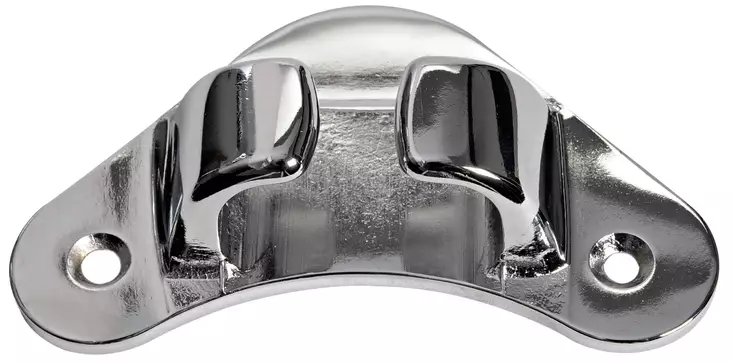 Osculati Universal vetoura 105x60mm - Vetourat veneisiin - D239602 - 1